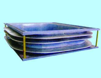Ce