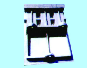 2000T/D-4000T/D