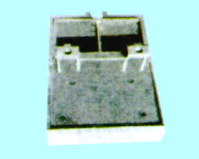 2000T/D-4000T/D