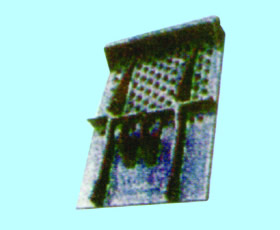 5000T/D