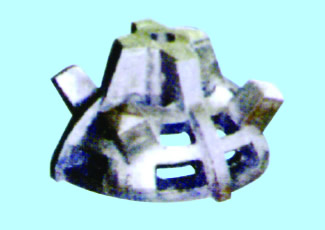 ȸ