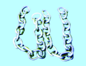 Ҥ