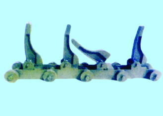 ȸֱ