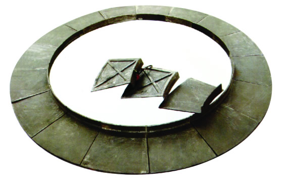 ת¯¯װ